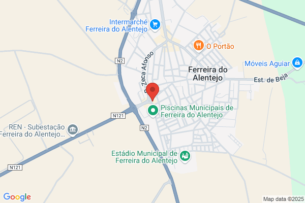 Joàcarrasco Figueira