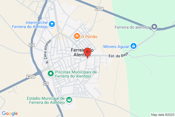 Maria J Gàp Caixinha