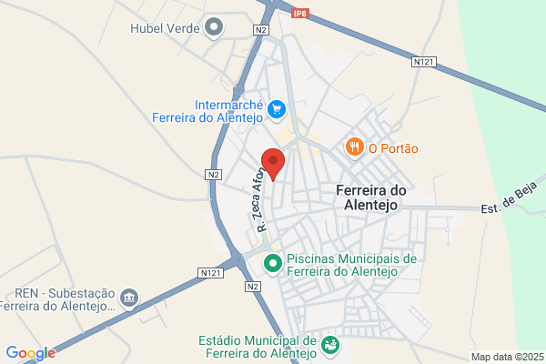 Prova Positiva-Pastelaria Unipessoal Lda