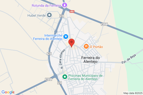 Restaurante Regional O Casarü