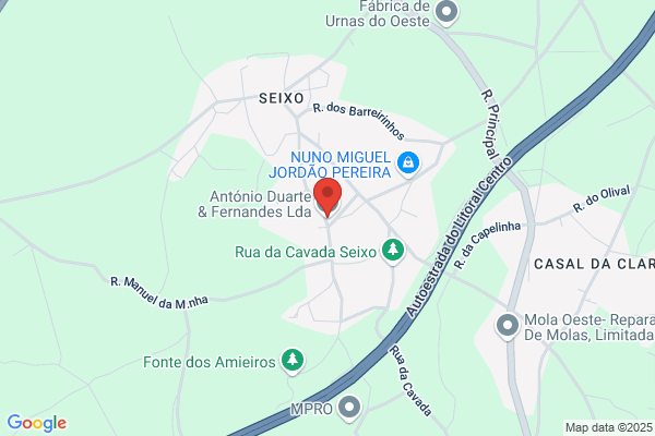 Antanio Jose Rosario Duarte
