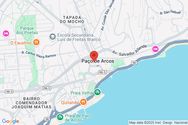 Classico-Viagens E Turismo. Lda