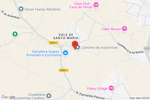 Decorvidro-Industria E Transformaiao De Vidro. Lda
