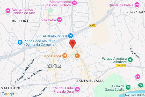 Opi 92-Operaes Imobiliéas Sa