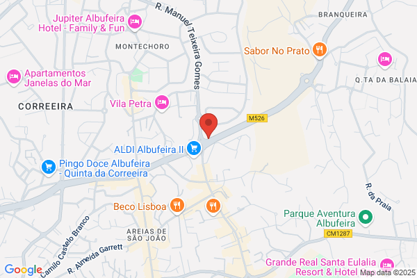 Realco-Sociedade Imobiliaria E Administraiao. Lda