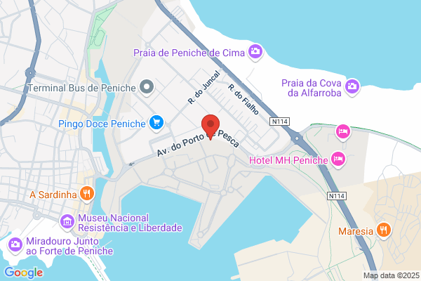 Correio Popular-Edições E Publicidade Unipessoal Lda