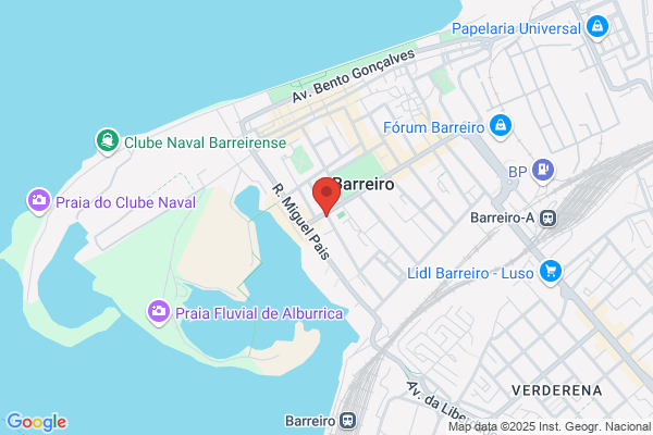 Joàbrasìbarradas Leitìmachado Bôolo & Associados-Sociedade De Advogados