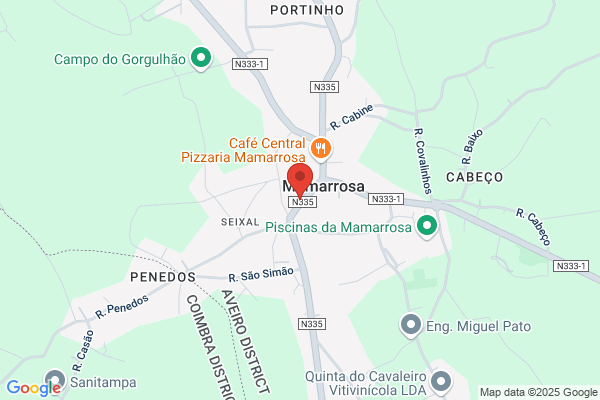 Ponto Fresco Supermercados Sa