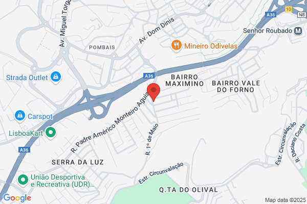 Josamaro