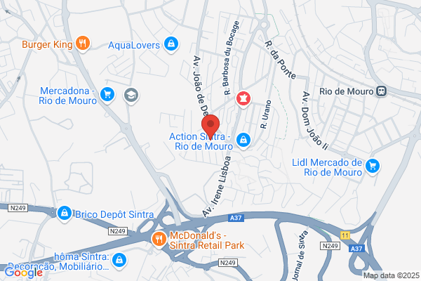 Josmartins Figueiredo