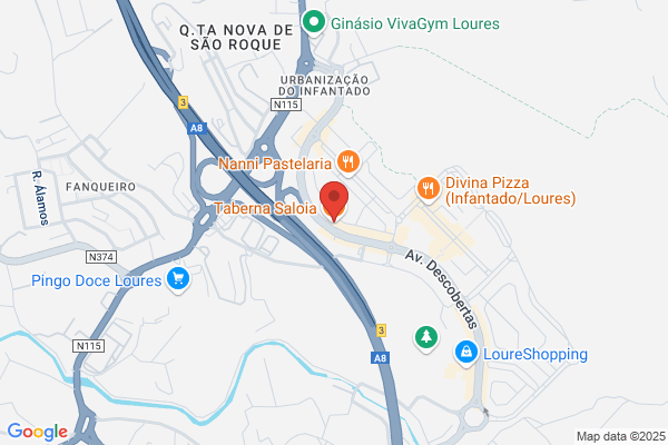 Salàavenida