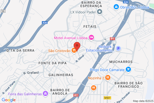 A C P-Viagens E Turismo. Lda