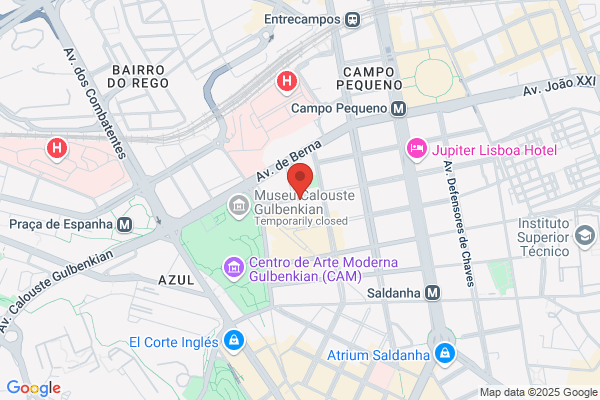 A E I-Agencia Europeia De Imprensa. Lda