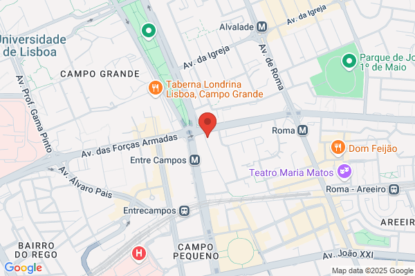 A Laboral-Exportaiao De Artesanato Portugues. Lda