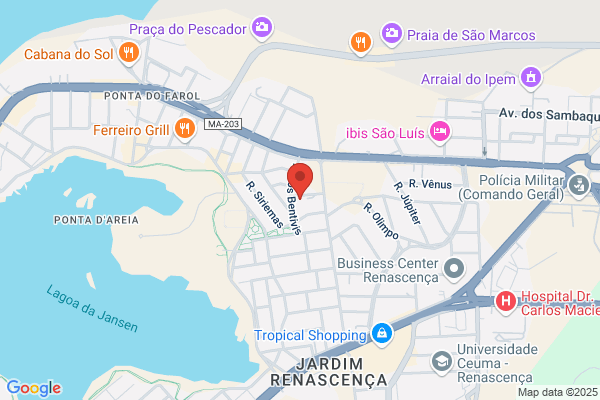 A M Pereira Saragga Leal,oliveira Martins,jce E associados-Sociedade de advogados rl