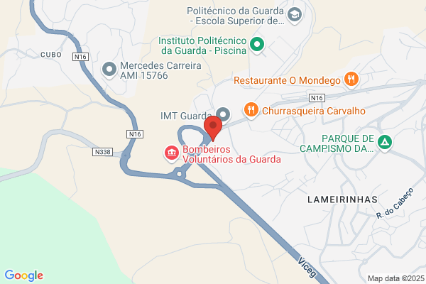 A Paca-Pereira & Arandas-Comercio De Automaveis. Lda