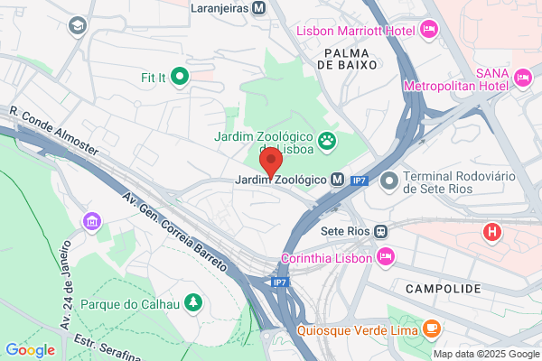 A R A-Atelier Da Rua Da Industria