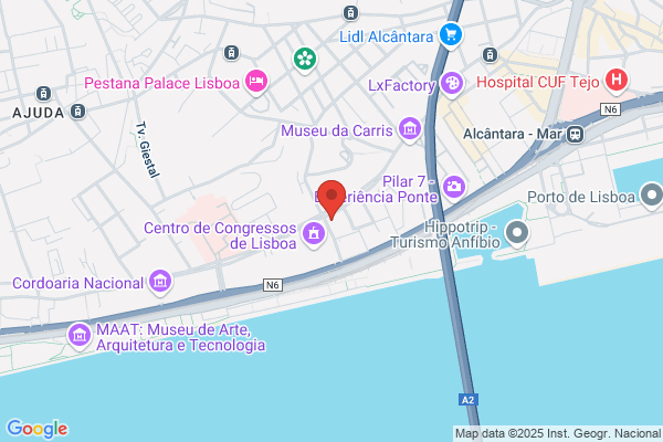 Aazo-Gestao Empresarial. Sa