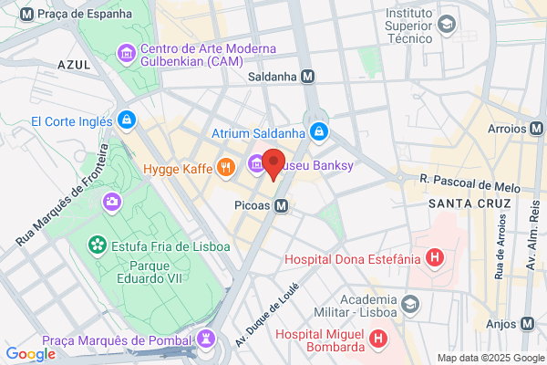 Projectivende-Centro De Projectos E Informaiåes. Lda