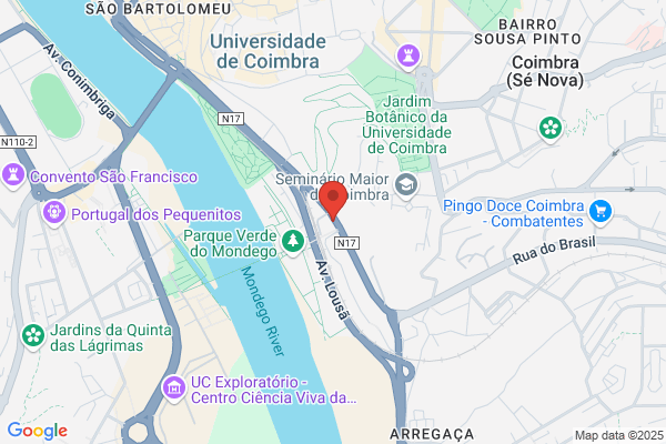 3dlab-Comunicação E Gestão De Imagem