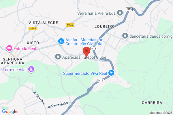 Agência Funerária Massas Lda