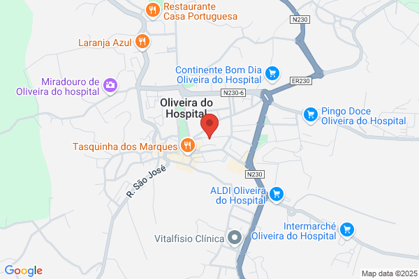 Sebastião T Silva-Mediação De Seguros Unipessoal Lda