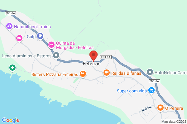 Salàdina