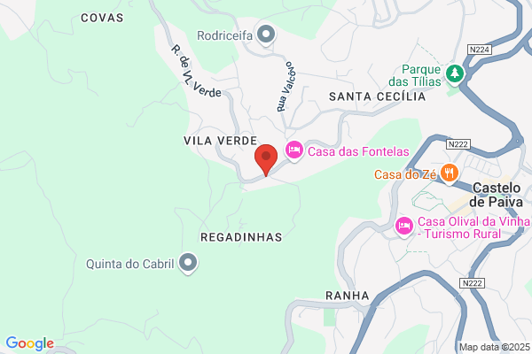 Anto Z Santos Sequeira