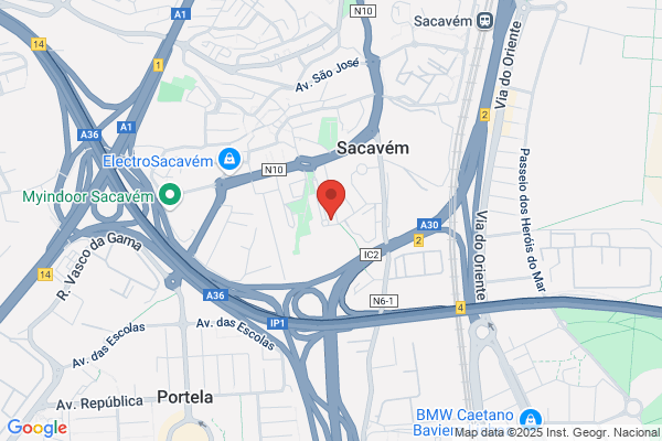 Carto Notarial