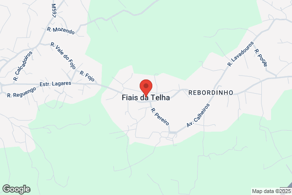 Loja Da Matilde,a