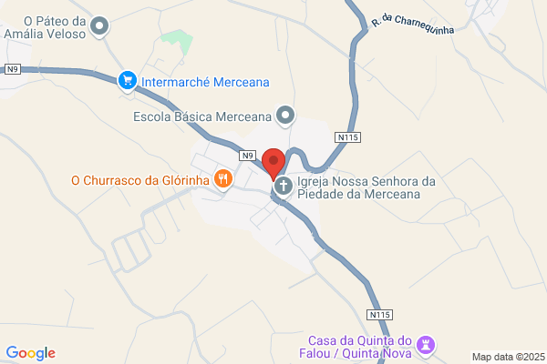 Papelaria Nela
