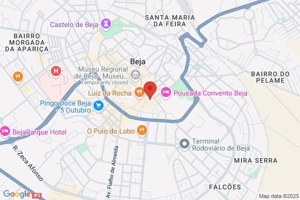Phyt`s Clinic-Centro De Massagem E Estica