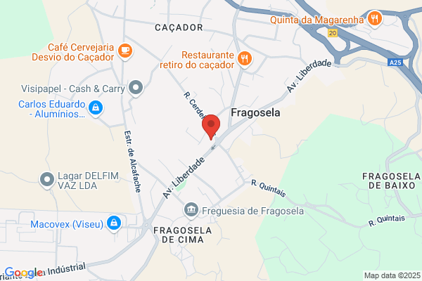 Decorações Decorlar-Móveis