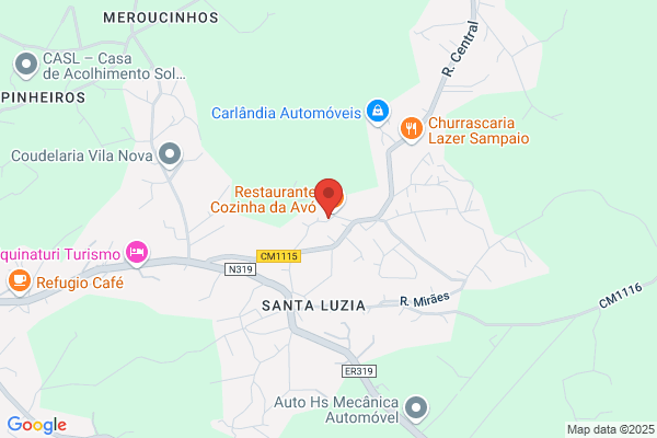 Adão Vilela Pereira
