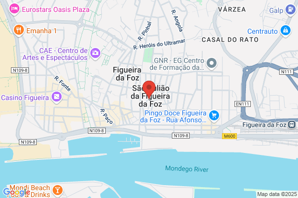 Agencia Nova Cit nia