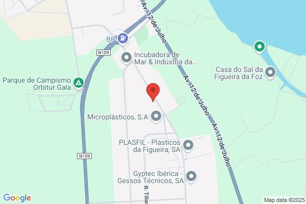 Auto Leigal