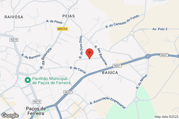 Casa Da Tojeira-Gestàimobiliéa Sa