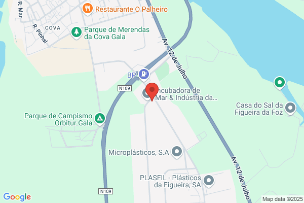 Fabrica De Maveis Antanio Moreira Dias