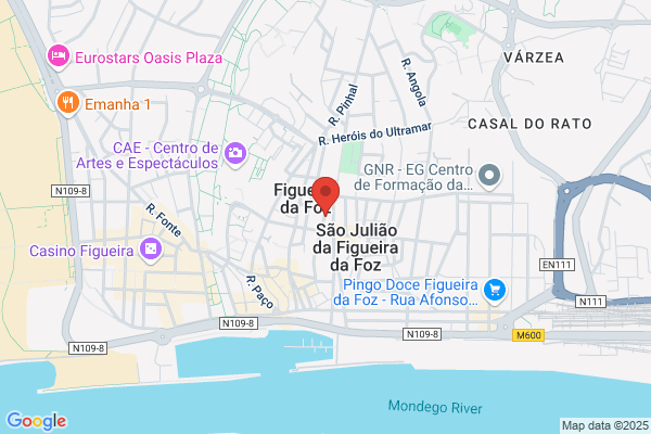 Officepak-Comãio De Materiais E Equipamento De Escrito Escolar E Domôico sa