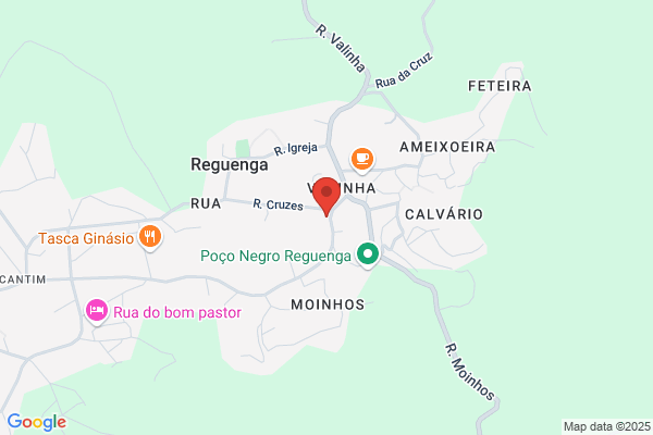 Agência Funerária E Decorativa Ascendino Unipessoal Lda