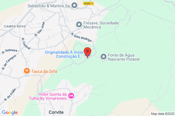 Adozinda A Moutinho Silva