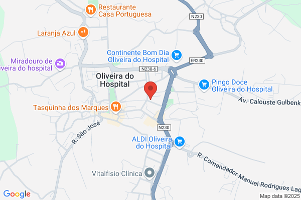 Engenharia Civil
