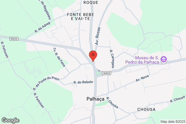 Colep-Imopatrimonial Gestao Imobiliaria. Sa