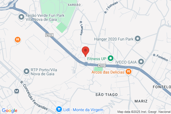 Equimac-Sociedade De Equipamentos De Escritario. Lda