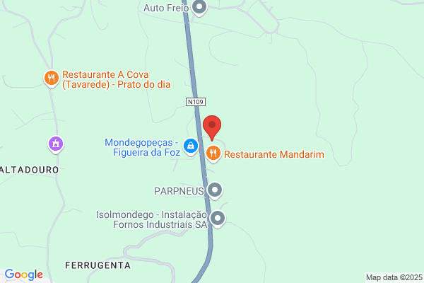 Auto Arg-Reparaiåes Gerais De Automaveis E Camiåes. lda