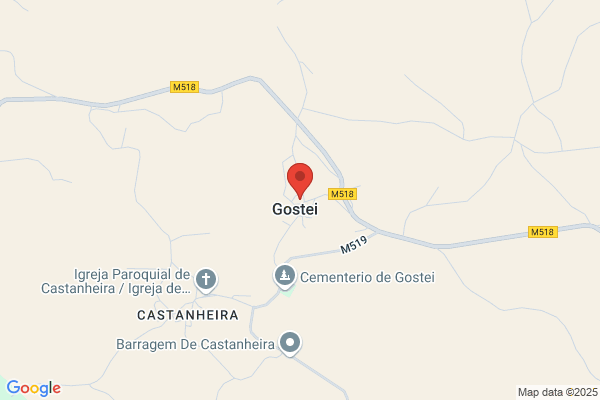 Da Vide-Vinhos,presuntos E Fumados Lda