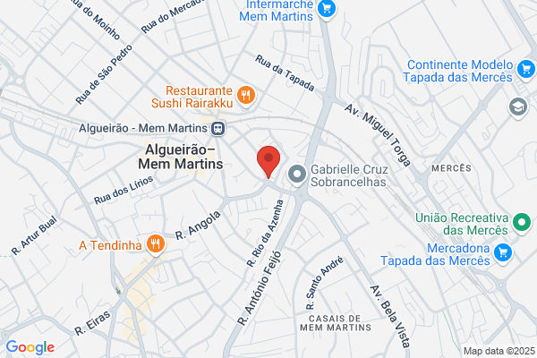 Palmira Brandàunipessoal Lda