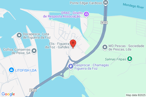 Profato-Empresa De Confeciåes. Lda