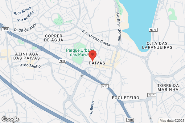 Condessa-Fabrica De Pastelaria De Boaventura & Silvas. lda