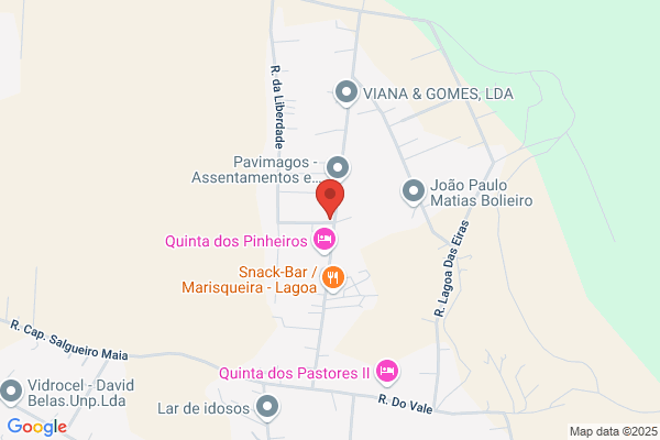 Hidromarco-Comercio E Assistencia Maquinas. Lda